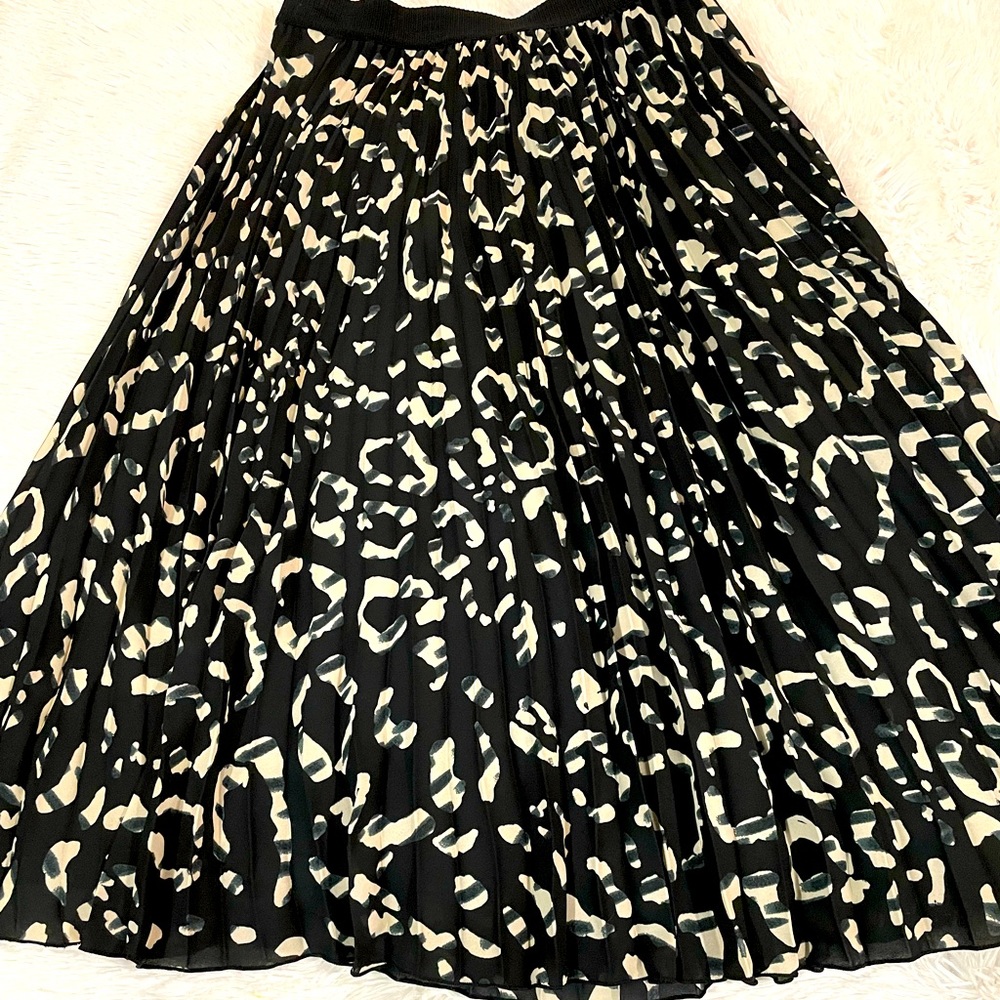 H&M Skirt